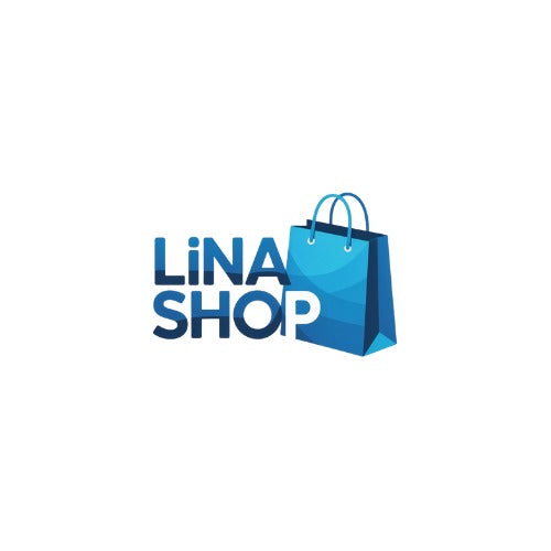LINASHOP